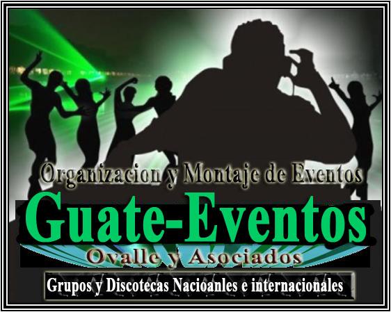 YA NO TE QUIEBRES LA CABEZA ORGANIZANDO TU EVENTO NOSOTROS LO ORGANIZAMOS POR TI